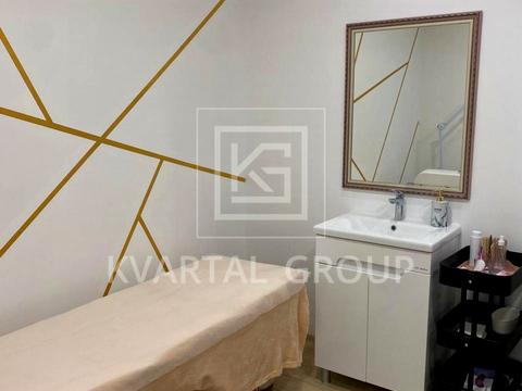 коммерческая по адресу Университетская ул., 2-Р