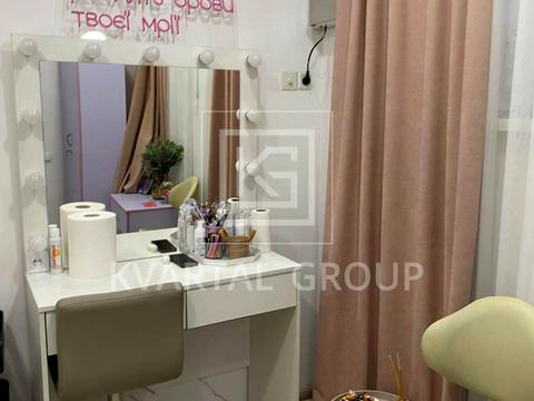 коммерческая по адресу Университетская ул., 2-Р