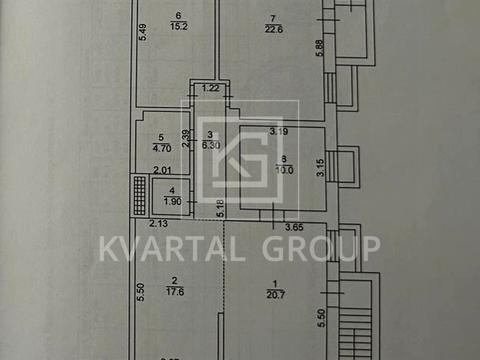 коммерческая по адресу Университетская ул., 2-Р