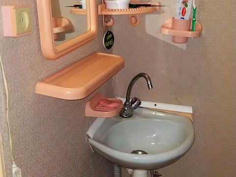 квартира за адресою Левітана вул., 105