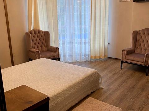 квартира за адресою Федора Ернста вул., 16