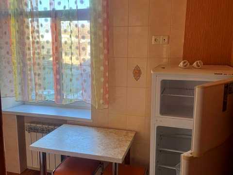 квартира за адресою Майка Йогансена вул. (Лермонтовська), 3