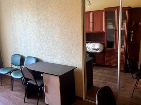 квартира за адресою Майка Йогансена вул. (Лермонтовська), 3