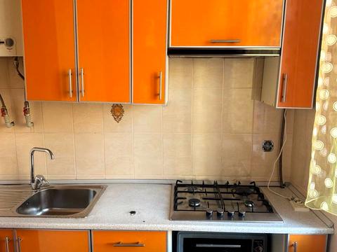 квартира за адресою Майка Йогансена вул. (Лермонтовська), 3