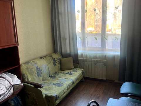 квартира за адресою Майка Йогансена вул. (Лермонтовська), 3