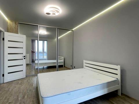 квартира по адресу Гетмана Мазепы ул., 164, к2