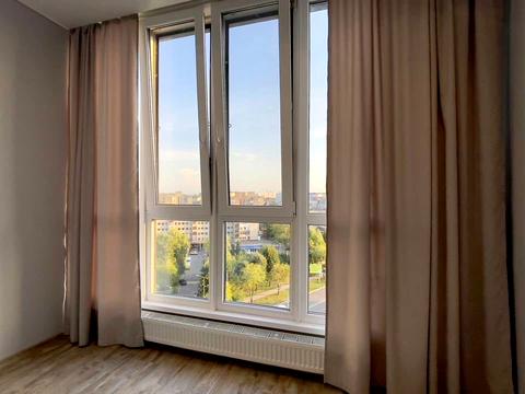 квартира по адресу Гетмана Мазепы ул., 164, к2