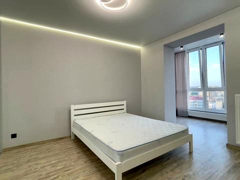 квартира по адресу Гетмана Мазепы ул., 164, к2