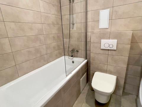 квартира по адресу Гетмана Мазепы ул., 164, к2