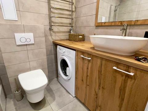 квартира по адресу Гетмана Мазепы ул., 164, к2