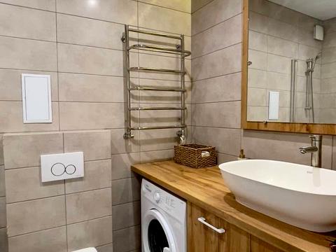 квартира по адресу Гетмана Мазепы ул., 164, к2