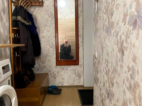 квартира по адресу Івана Котляревського бульв. (Праці), 6/14