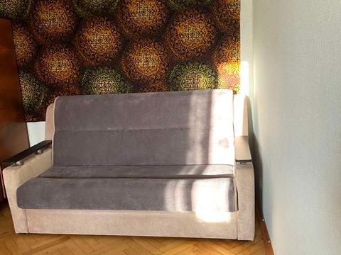 квартира по адресу Івана Котляревського бульв. (Праці), 6/14