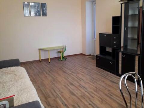 квартира по адресу Мазура Николая ул. (Щербакова), 24/2