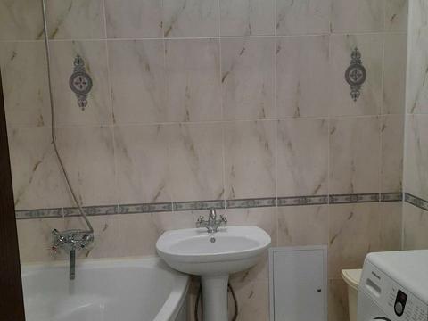 квартира по адресу Мазура Николая ул. (Щербакова), 24/2