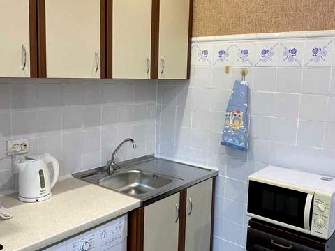 квартира по адресу Пушкина ул. (Пушкина), 77