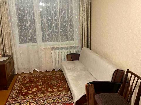 квартира по адресу Пушкина ул. (Пушкина), 77