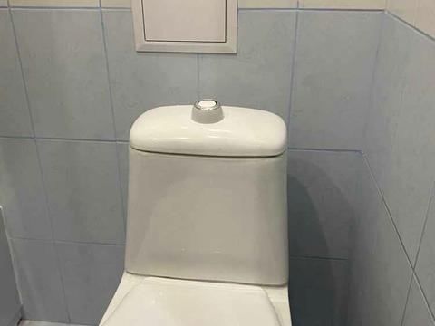 квартира по адресу Пушкина ул. (Пушкина), 77