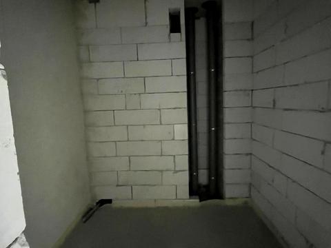 квартира по адресу Княгинин ул., 7