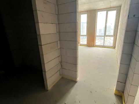 квартира по адресу Княгинин ул., 7