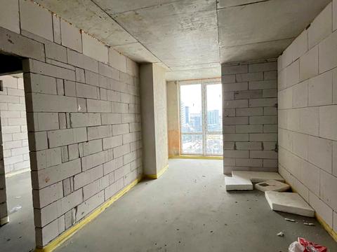 квартира по адресу Княгинин ул., 7