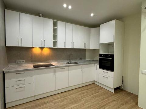 квартира за адресою Зернова вул., 47