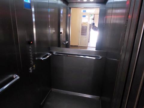 квартира за адресою Південна дорога вул., 3/2