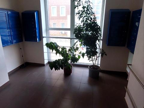 квартира за адресою Південна дорога вул., 3/2