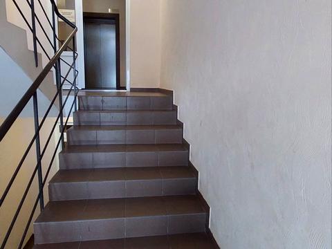 квартира за адресою Південна дорога вул., 3/2