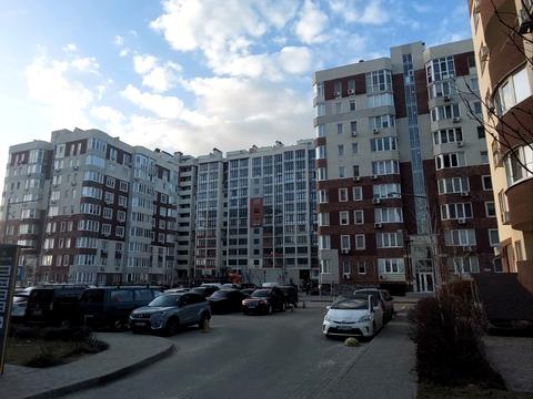 квартира за адресою Південна дорога вул., 3/2