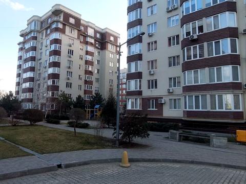 квартира за адресою Південна дорога вул., 3/2