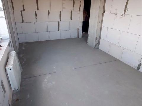 квартира за адресою Південна дорога вул., 3/2