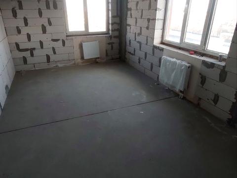 квартира за адресою Південна дорога вул., 3/2