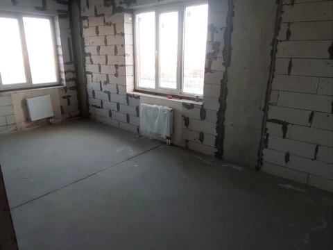 квартира за адресою Південна дорога вул., 3/2
