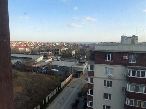 квартира за адресою Південна дорога вул., 3/2