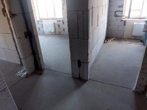 квартира за адресою Південна дорога вул., 3/2