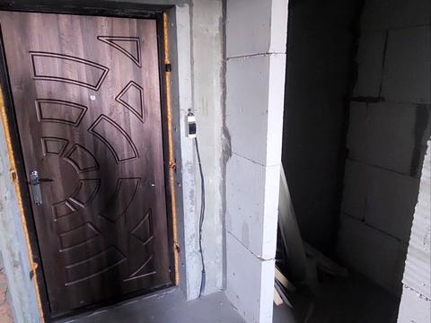 квартира за адресою Південна дорога вул., 3/2