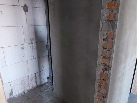 квартира за адресою Південна дорога вул., 3/2