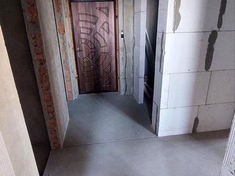 квартира за адресою Південна дорога вул., 3/2