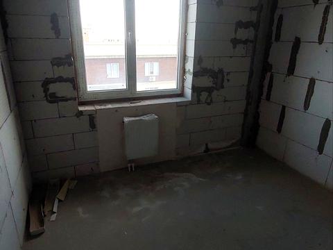 квартира за адресою Південна дорога вул., 3/2