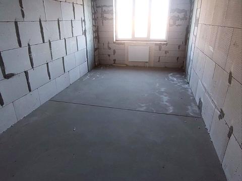 квартира за адресою Південна дорога вул., 3/2
