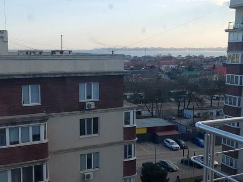 квартира за адресою Південна дорога вул., 3/2