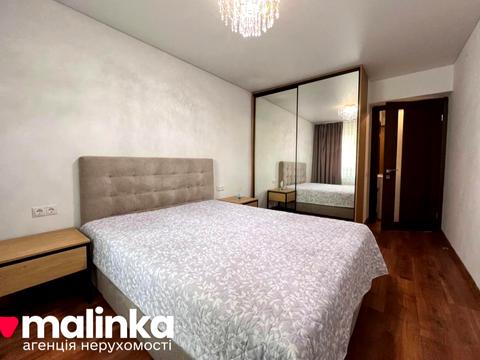 квартира по адресу Широкая ул., 100