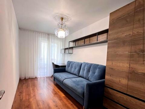 квартира по адресу Широкая ул., 100