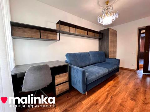 квартира по адресу Широкая ул., 100