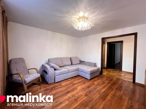 квартира по адресу Широкая ул., 100