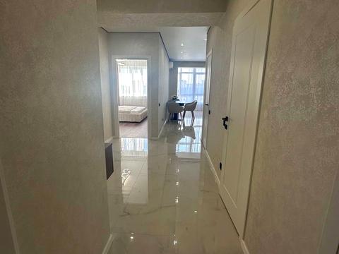 квартира за адресою Височана вул., 18