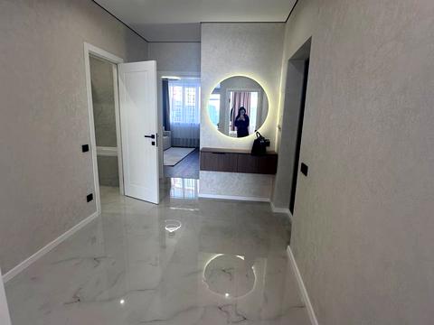 квартира за адресою Височана вул., 18