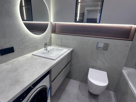 квартира за адресою Височана вул., 18