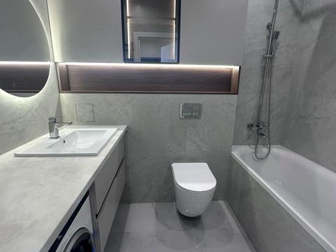 квартира за адресою Височана вул., 18